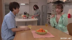 Anh rể trúng số địt em vợ yêu xinh như tiên
