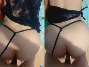 Bạn gái khoái tê âm đạo vì bạn gái xxx cực lâu nhưng vẫn chưa xuất